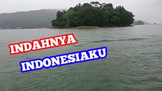 indonesiaku