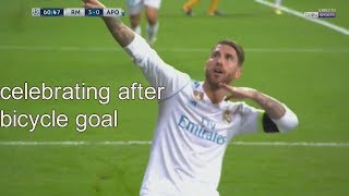 September 13 2017 - Real Madrid vs Apoel Nicosia 3-0 - All Goals & Full Highlights RESUMEN & GOLES