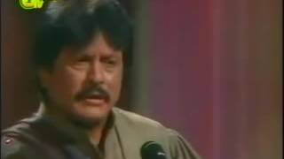 Attaullah Khan Esakhelvi Saraiki Wasaib 98   New Punjabi Seraiki Cultural Folk Song