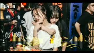 高进 - 小沈阳 - 我的好兄弟 Wo De Hao Xiong Di (DJ抖音版 2022) Remix Hot Tiktok Douyin