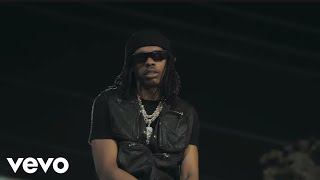 Lil Baby & Young Thug - Noise ft. Future, Gucci Mane, Quavo, Gunna (Music Video) 2024