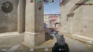 USP Collat