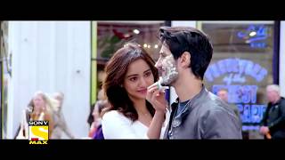 Tum Bin 2   World Television Premiere   Promo  SONY MAX