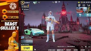 Pubg Mobile 3.5 New Update || Bgmi 3.5 New Update