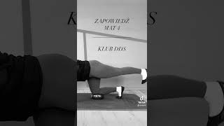 #ćwiczenia #brzuch #fit #pilates #workout #treningwdomu #treningfunkcjonalny #fizjoterapia #mobility