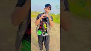 mujhe Dede love dose new tik Tok DJ SRP BD