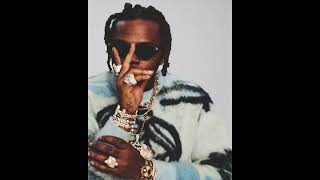 [FREE] Gunna Type Beat "Means Nothing" (guitar)