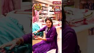 Happy Customers Happy Stories | Anutex Shopping Mall | +91 7032922916