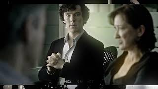 Sherlock - Flawless