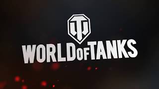 World of Tanks  Xbox One X ENHANCED 4K (HDR) GRAFICS