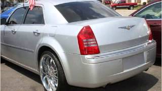 2005 Chrysler 300 Used Cars Feasterville Trevose PA