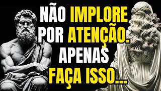 AS 9 ESTRATÉGIAS PSICOLÓGICAS MAIS PODEROSAS - Aplique essas dicas e você terá prioridade.