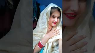 tu bana ke kajal jade haryanvi song #viral #shortsviral #trending #shortsfeed #shorts