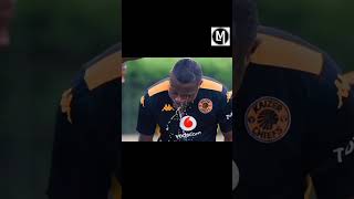 Injury update!!! #kaizerchiefs