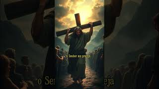 #deus #reflexaoefe #motivacional #reflexcao #oração #fe #mensagem