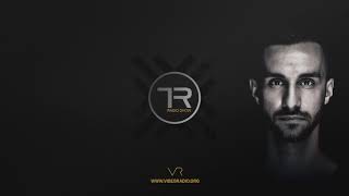 Tommy Riverra Radio Show 003