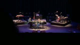 Colbie Caillat - Magic (Live) @ The Fred Kavli Theatre 08-26-22