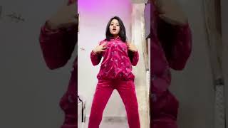 Kacha Badam Sexy Girl Sexy Hot Dance