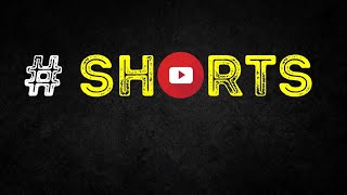 Top Tools For YouTubers - Youtube Video Ideas #Shorts