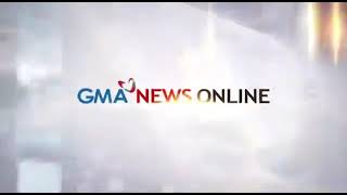 GMA Integrated News | Ang News Authority ng Filipino