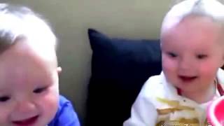 Funny videos funny kids and funny babies   YouTube