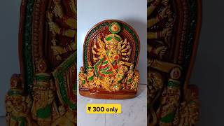 Meesho Maa durga murti | durga murti | Maa Durga Murti | maa | 
durga
| murti | Durga mata murti