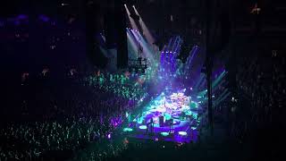 IMG 9154 • Phish • MSG • 2023-07-29 (N2)