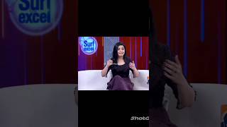 Sehar Khan Assalam-O-Alaikum Funny Horror Story #geonews #hasnamanahai #tabishhashmi #seharkhan