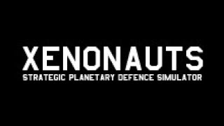 Modern Strategy Gaming: Xenonauts Part 4