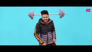 12 Ladke Tony Kakkar , Neha Kakkar｜Official Music Video #viral #songs #music #hindi #bollywood