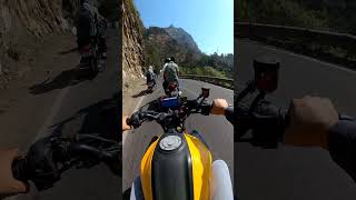 #youtubeshorts #trending #viral #motovlog #shortvideo #shortsfeed