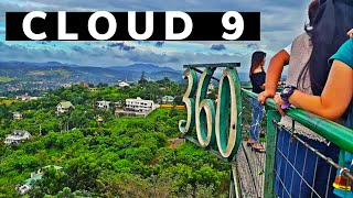 Cloud9 Antipolo