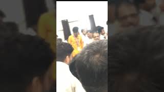 JANMASHTAMI CELEBRATION AT COLLEGE #viral #youtubeshorts #video #viralvideo #vlog #youtube #shorts