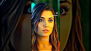 Hayat love 💕 murat | ager tu hota to na rote hum #handeerçel #asklaftananlamaz #sencalkapimi #shorts