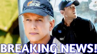 NCIS ORIGINS It's All Biggest episode update