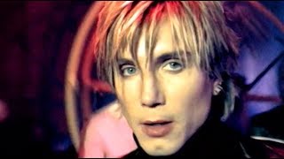 Goo Goo Dolls - "Dizzy" Behind-the-Track (Dizzy 20)