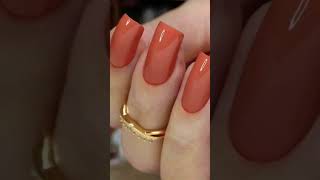 beautiful nailpolish❤️colour #viral #glambeautybymoumita#youtubeshorts#love#shorts#subscribe pls❤️