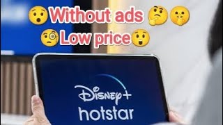 Disney Plus hotstar tamil / disney plus hotstar #ott #disneytamil #disney #tamil ott #disneyplus