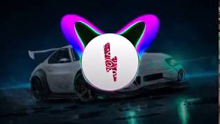 Tima Belorusskiy - Nezabudka (Bass Boosted)