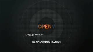 OpenVPN Cloud Cyber Shield Domain Filtering - Basic Configuration