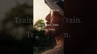 【 Japanese rap lyric 】NORIKIYO / Train Train Train /永遠なんてねぇ  お陀仏したらそこまでよ