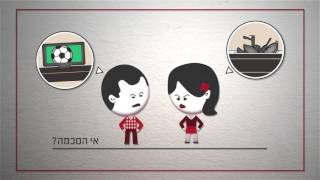 ייעוץ זוגי - מכון פתרונות ד'ר כרמי אומרו