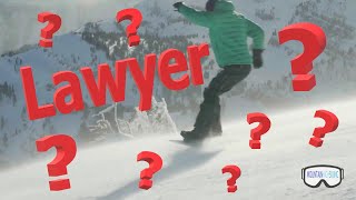 What to Expect from a Ski Collision Lawsuit | Mountain High Skiing