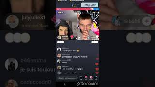 oussama el fatmi tiktok ep 1 partie 6