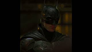 The Batman | edit