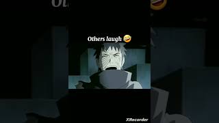 Kira's laugh is evil 😈 😱 #shortsfeed #viral