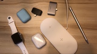 Best Apple Accessories For iPhone and iPad 2020 | Clone Edition