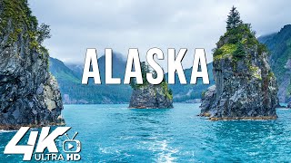 Wonders Of Alaka 🌎 The Most Amazing Places In Alaka ⚡️ Travel Video 4K