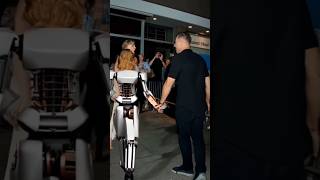 Travis Kelce And Taylor Swift Breakup #traviskelce #taylorswift #airobot #ai #artificialintelligence