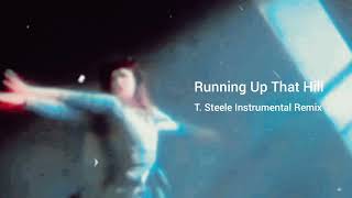 Running Up That Hill (Kate Bush Remix)